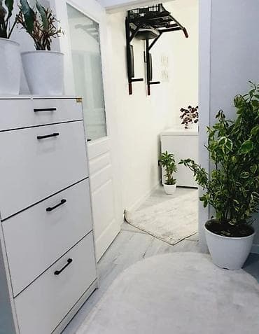 2 комнаты, 68 м² — 5
