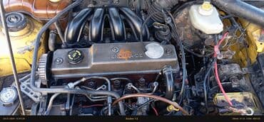 ремонт фар бишкек: Легкий грузовик, Ford, Б/у — 1