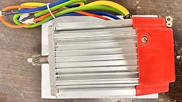 мото вилка: Новый, Самовывоз — 6