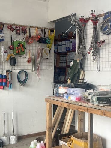 дом на иссык куле купить: Балконы, Бани, Кафе, рестораны Больше 6 лет опыта — 1