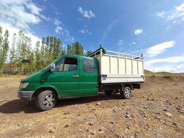 купить запчасти на опель вектра б: Легкий грузовик, Б/у — 23