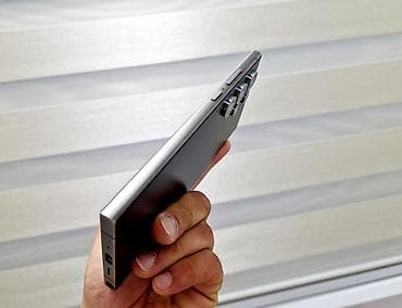 s 22 ультра: Samsung Galaxy S24 Ultra, Б/у, 256 ГБ, цвет - Черный, eSIM — 10