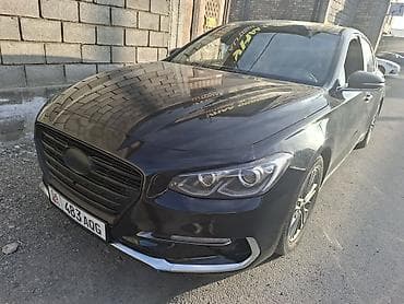 lexsus 330: Аренда авто Ош 24/7. Аренда авто Ош 24/7 Прокат авто Ош 24/7 Авто — 1