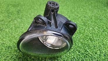 c 63: Туманка правая е53 ресторан 63 17 6 —-920 888 Год 2005 В отличном — 5