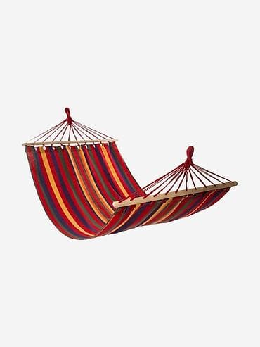 Все для дома и сада: Гамак — 2