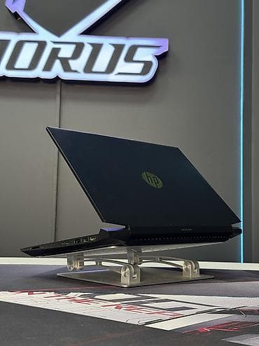 3d print: Игровой, AMD Ryzen 5, В рассрочку — 4