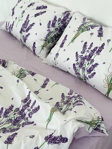 ковры для гостиной: Постельное бельё комплектами, двуспальное - Размер: на двуспальную — 6