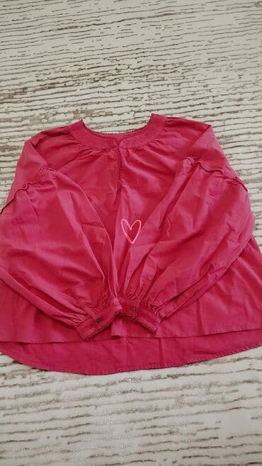 брендовая мужская одежда бишкек: Состояние отличное по 200 — 1