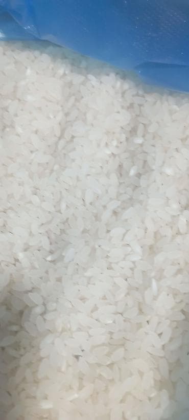Продукты питания: Куруч сатылат кол куруч эзилбейт кобоет даамдуу маныздуу ширелуу сонун — 1