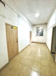 обмен с вашей доплатой: Сдаётся помещение 18 м² в комплексе «Склад Rooms Business» — идеально — 4