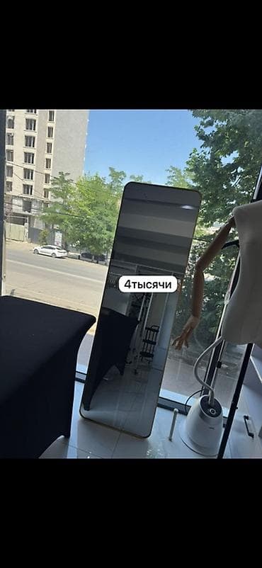 куплю бу шкаф: Полка для вещей и одежды, Б/у, ЛДСП — 6