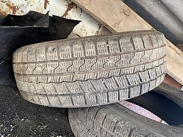 лидер мобайл бишкек телефон: Автомобильный сабвуфер GeLong в корпусе (тюб/бочонок) с встроенным — 4