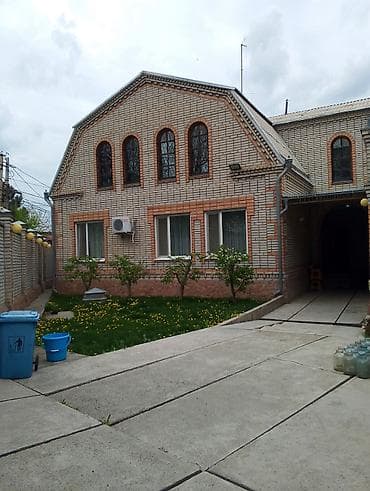 Земельные участки: 28 соток, Для строительства, Красная книга — 9