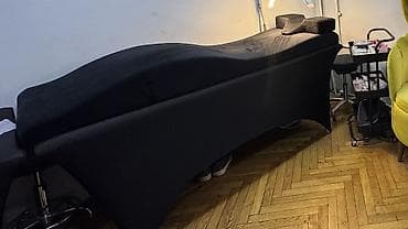 Соода жабдуулары: Волна матрас для наращивания ресниц. 2 шт. Очень удобный и — 2