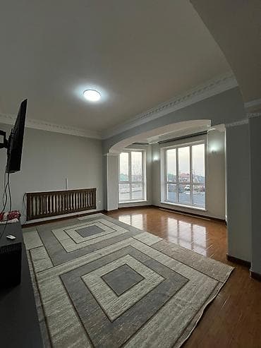 Недвижимость: 🔥 СРОЧНО ПРОДАЁТСЯ! Просторный кирпичный дом с современным — 9