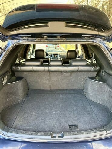 продаю или меняю с доплатой мне: Lexus RX: 2000 г., 3 л, Автомат, Бензиновая, Кроссовер — 10