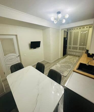 центр отдыха караенквартиры 1 комнатные в близи центр отдыха комсомол 1 ком квартиры студия: 3 комнаты, Собственник, Без подселения, С мебелью полностью — 7