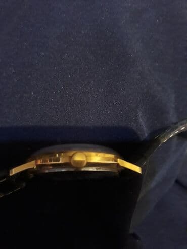 купить рогатку для охоты: Секонда классика позалоченые требуется заменить пружину и есть не — 3