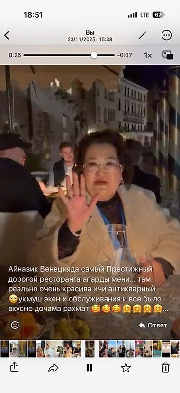 продажа кафе: Стол и стул для кафе — 9