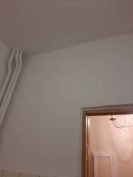 покраска стен и потолков: Шпаклевка стен, Шпаклевка потолков | Акриловая вода эмульсия 3-5 лет опыта — 13