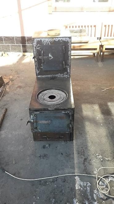 виза в китай: Сварка — 9