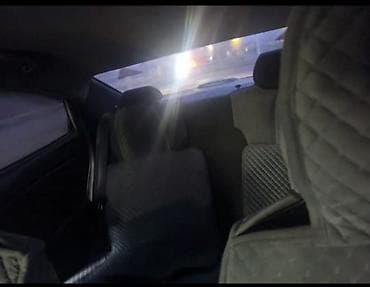 вентилятор опель вектра б: Hyundai Solaris: 2014 г., 1.6 л, Автомат, Бензин, Седан — 4