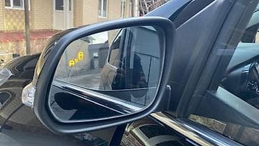 daewoo magnys: Chevrolet Spark: 2019 г., 1 л, Автомат, Бензин, Хэтчбэк — 5