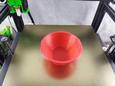 сколько стоит фишка: Продаю филамент для 3D принтеров и 3D ручек (PLA, PLA+, PETG, ABS — 4