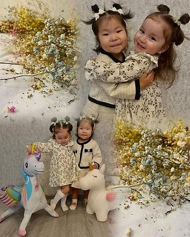 прайс графического дизайнера фрилансера: Фотосъёмка | С выездом | Съемки мероприятий — 3