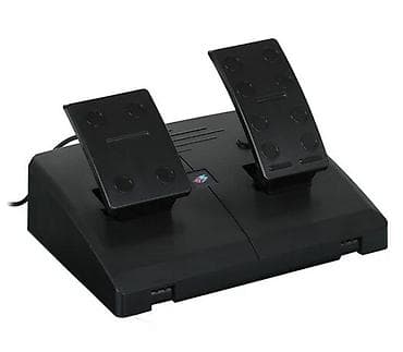 daxter psp: 🔥 СРОЧНО ПРОДАМ — DEXP WHEELMAN PRO (Б/У) 🔥 Хочешь максимум реализма — 9