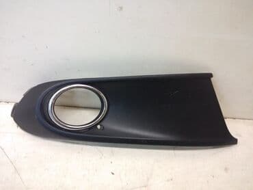 купить фары на гольф 4: Гидро лопата Volkswagen, 2010 г., Новый, Аналог — 1