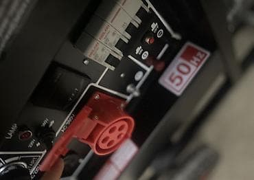 Кол араалар: Генератор 10кВт 
3 фаза 
торг минимальный 
состояние новое без коробки — 1