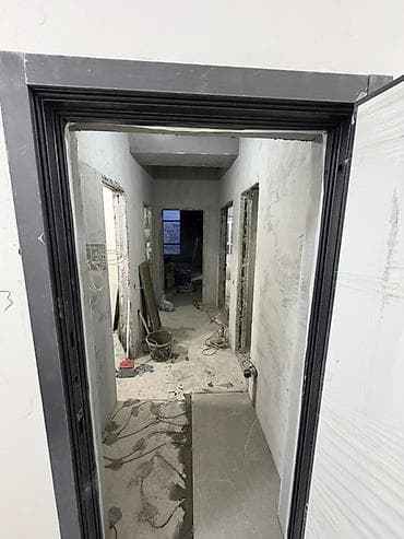 советская витебская: 2 комнаты, 60 м², 13 этаж, Косметический ремонт — 1