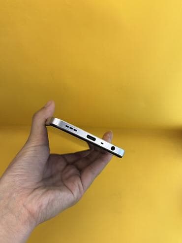 mi pad 7: Oppo A77, Б/у, 128 ГБ, цвет - Желтый, В рассрочку — 4