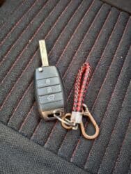 купить авто в рассрочку без первоначального взноса без банка: Kia Morning: 2019 г., 1 л, Автомат, Бензиновая, Хэтчбэк — 5