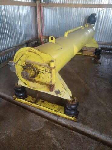 оборудование для мороженое: Килемдерди жуу, | Паластар, Ала-кийиз, Шырдак, Өзү алып кетүү, Акысыз жеткирүү — 2