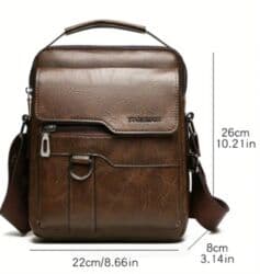 алтын браслет цена бишкек: Спорттук сумка, Материалы: Жасалма булгаары, Эркектердики, Жаңы — 4