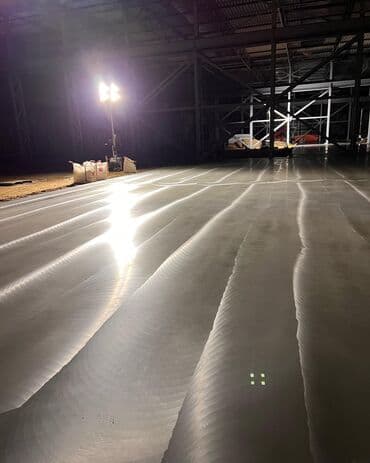 ибоксидная смола: Топинг пол, топинговые полы, топинговый пол, топинговые бетонные полы — 19