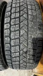 бу балондор: Срочно продаю Комплект зимних шин (4 шт.)почти новые ездили мало,так — 3
