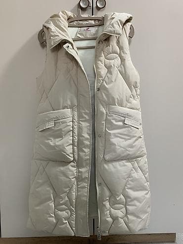 Шубалар: Женский комплект одежды (4 предмета) 1) Лонгслив - Цвет: насыщенный — 8