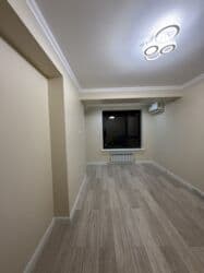 ищу квартиру с подсилением: 1 комната, 41 м², Элитка, 2 этаж, Евроремонт — 6