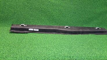 запчасти на бус сапог в бишкеке: Шторка Е65 Год 2008 В отличном состоянии, очень большой ассортимент — 4