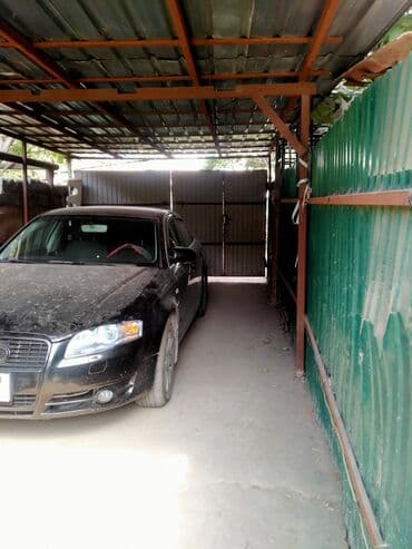 продаю или меняю квартиру на дом: Барачный, 64 м², 3 комнаты, Собственник, Косметический ремонт — 14