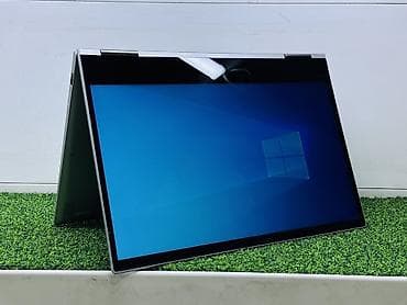 Ноутбуки Lenovo: Офисный, Б/у, Intel Core i5 — 5