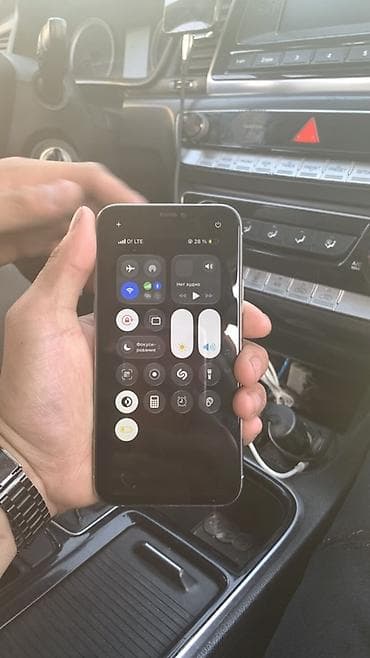 iphone 8 плата: IPhone 11 Pro, 64 ГБ, Серебристый, 84 % — 2