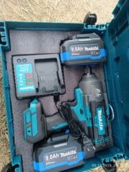 компьютерные мыши port designs: ГАЙКОВЕРТ 3600 НЮТОН — 4