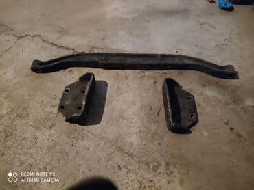 дом на колесах цена в бишкеке: Продаю траверса наЯмз Маз Урал за 1000сомов — 1