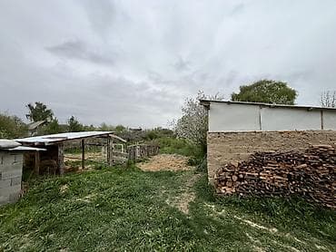 сапат дом: Жилой дом Мансардный. Дача Пристань. Дом кирпичный 3 уровня. 5 — 4