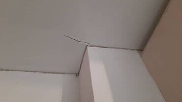 дом с бассейном: Монтаж потолков, Монтаж потолочных плинтусов | Зеркальный, Многоуровневый Больше 6 лет опыта — 27