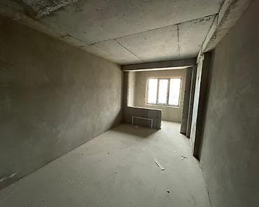 Продажа квартир: 3 комнаты, 72 м², Элитка, 4 этаж, Готовая ПСО (под самоотделку) — 4